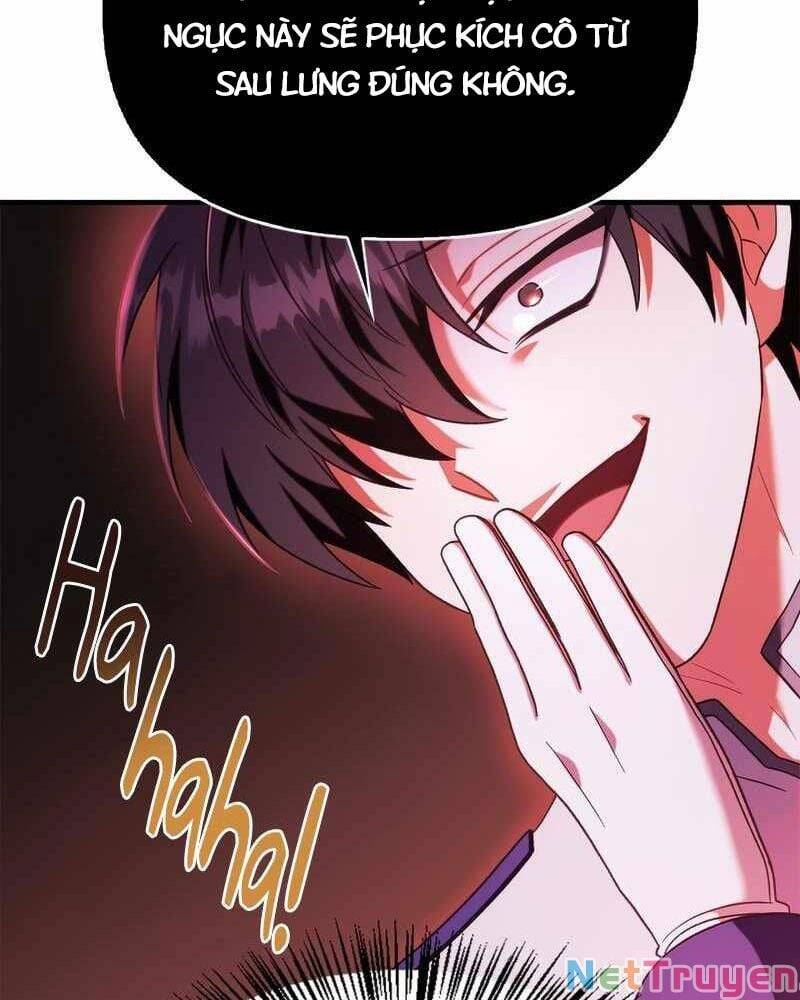 Ký Sự Hồi Quy - Chapter 51 - Page 94