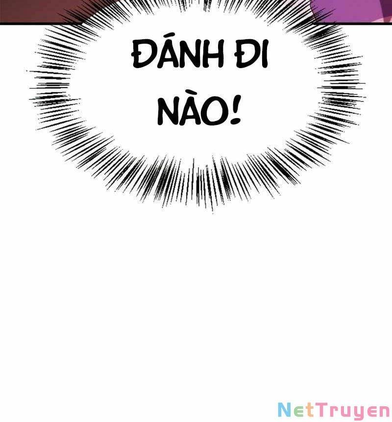 Ký Sự Hồi Quy - Chapter 51 - Page 95