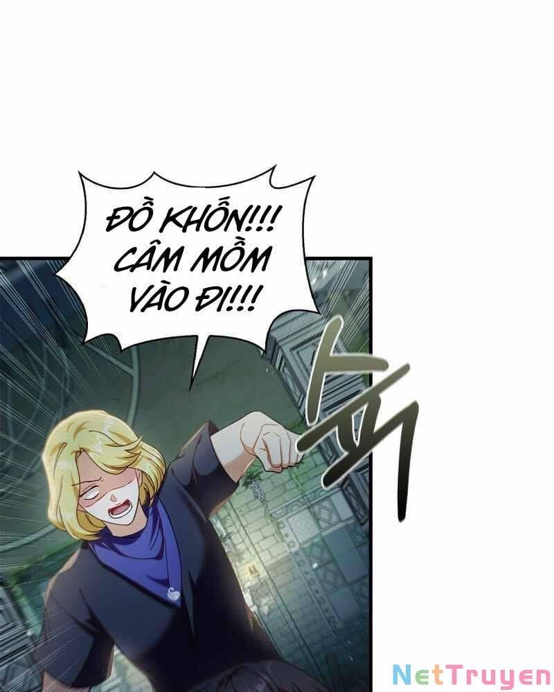 Ký Sự Hồi Quy - Chapter 51 - Page 96