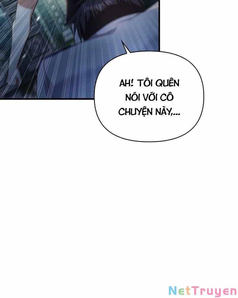 Ký Sự Hồi Quy - Chapter 51 - Page 97