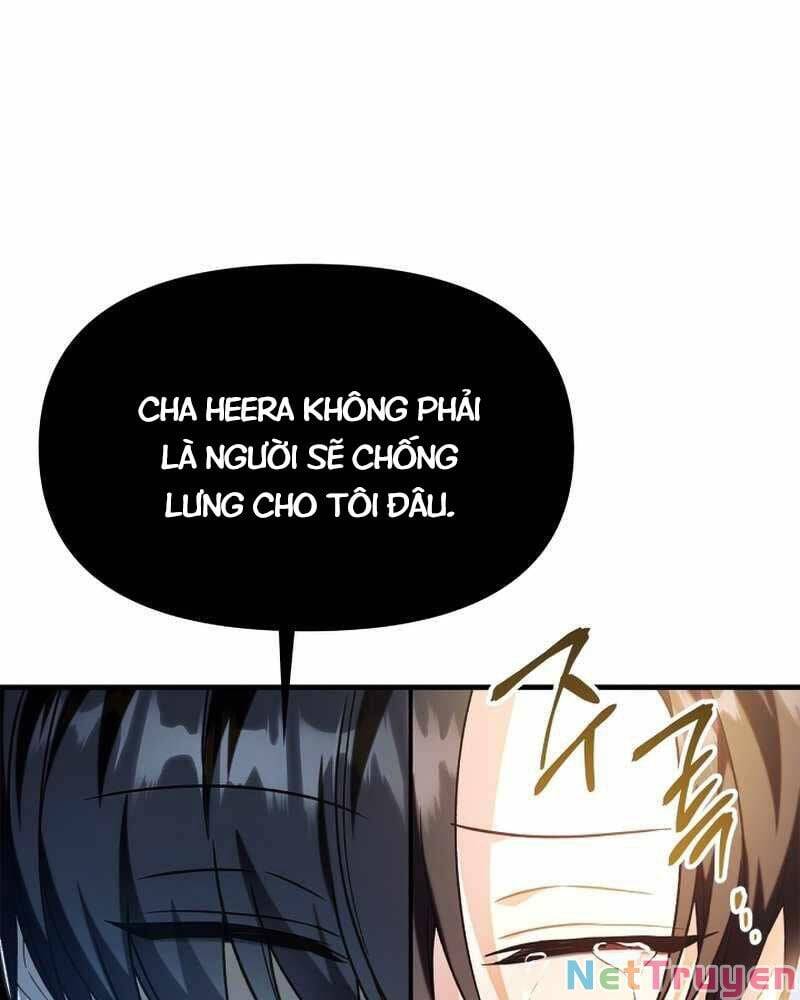 Ký Sự Hồi Quy - Chapter 51 - Page 98