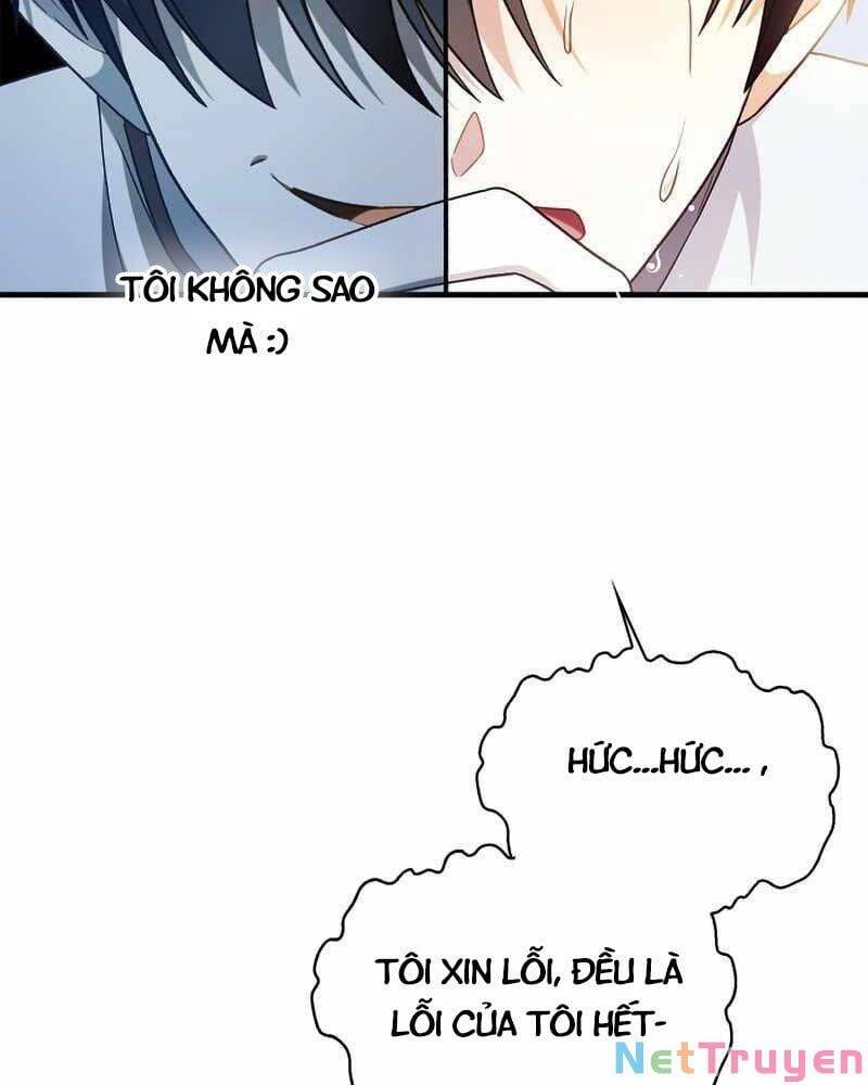 Ký Sự Hồi Quy - Chapter 51 - Page 99