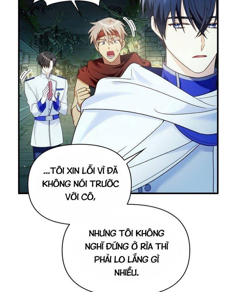 Ký Sự Hồi Quy - Chapter 52 - Page 100