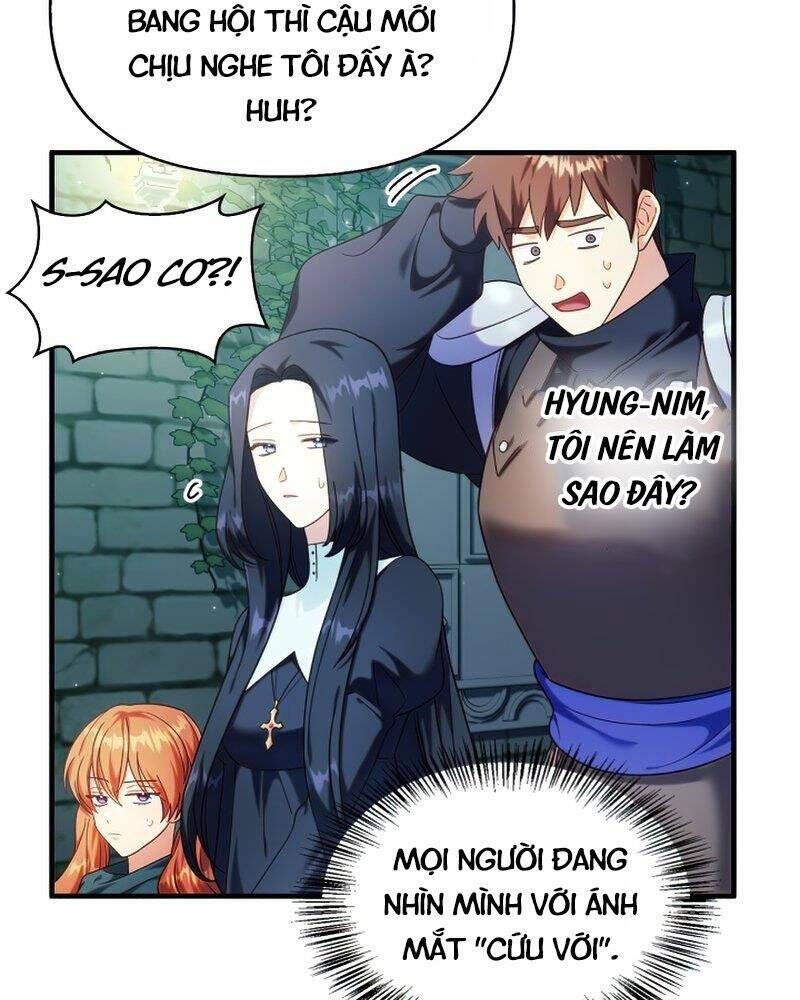 Ký Sự Hồi Quy - Chapter 52 - Page 102