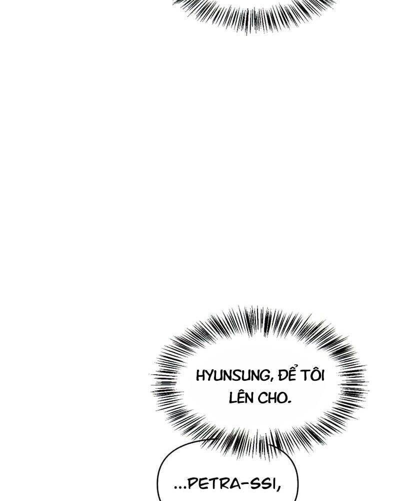 Ký Sự Hồi Quy - Chapter 52 - Page 103