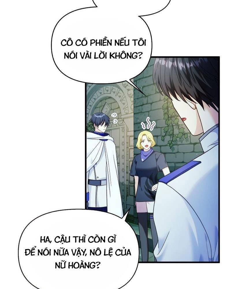 Ký Sự Hồi Quy - Chapter 52 - Page 104