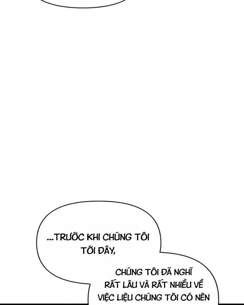 Ký Sự Hồi Quy - Chapter 52 - Page 105