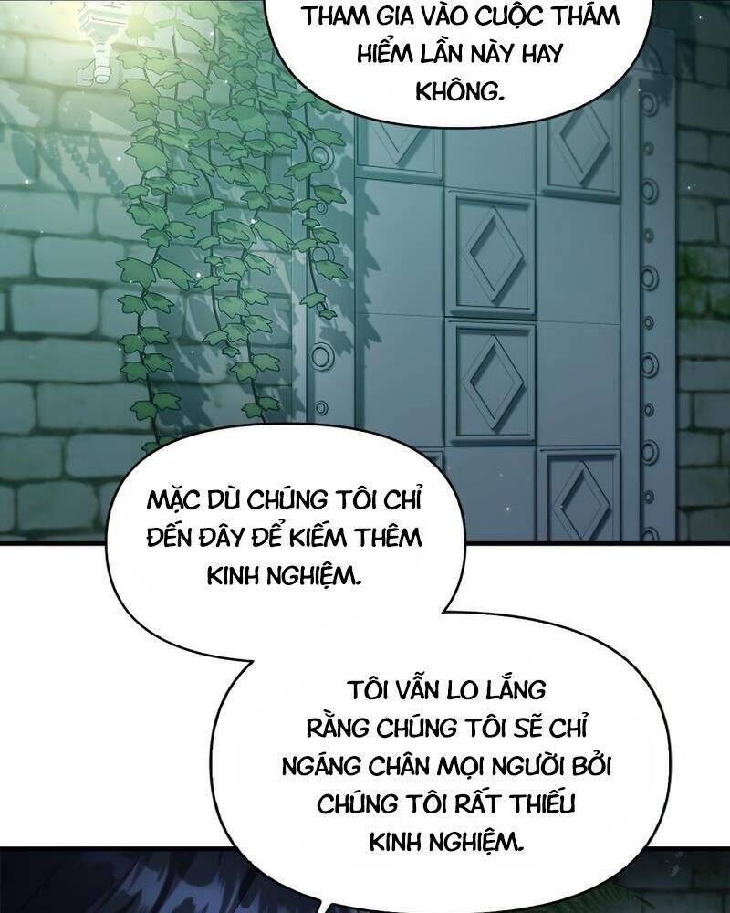 Ký Sự Hồi Quy - Chapter 52 - Page 106