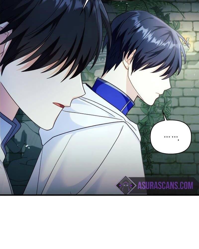 Ký Sự Hồi Quy - Chapter 52 - Page 107