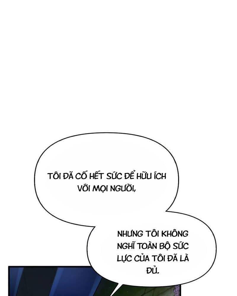 Ký Sự Hồi Quy - Chapter 52 - Page 108