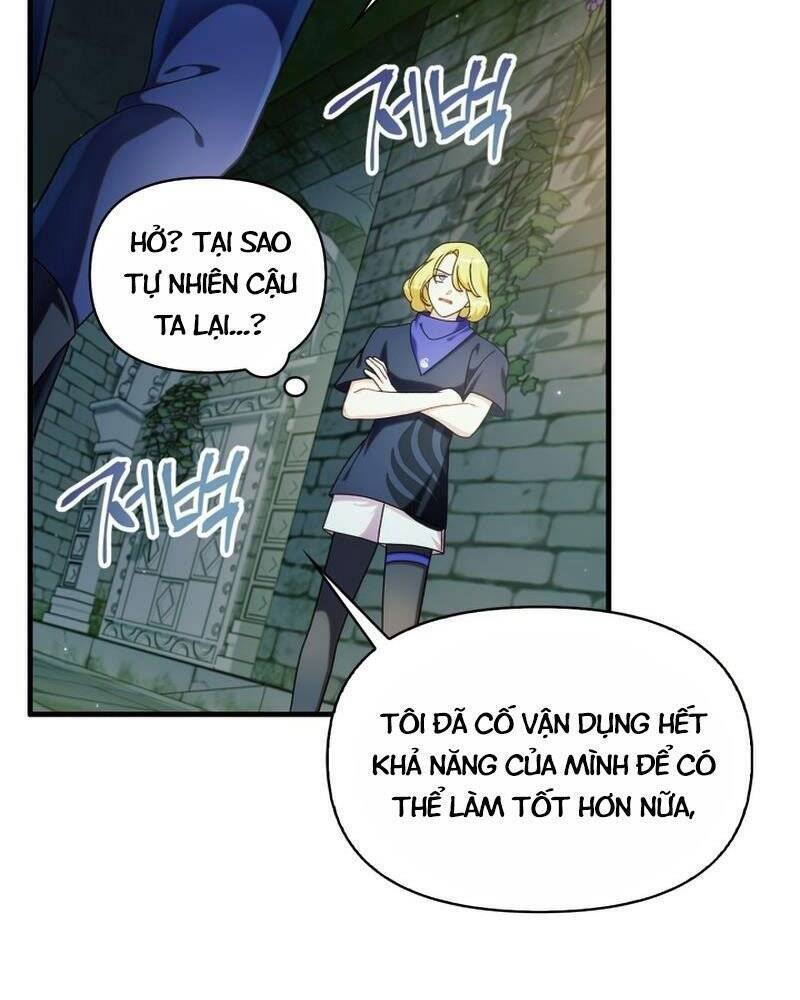 Ký Sự Hồi Quy - Chapter 52 - Page 109