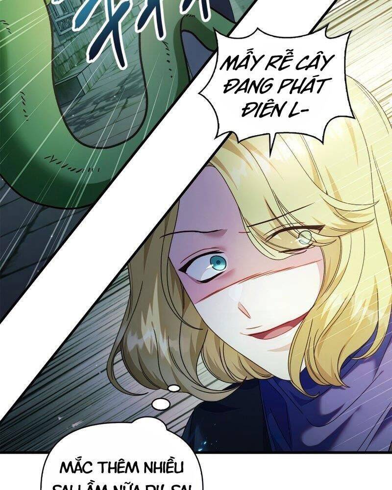 Ký Sự Hồi Quy - Chapter 52 - Page 11