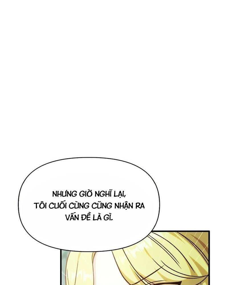 Ký Sự Hồi Quy - Chapter 52 - Page 110