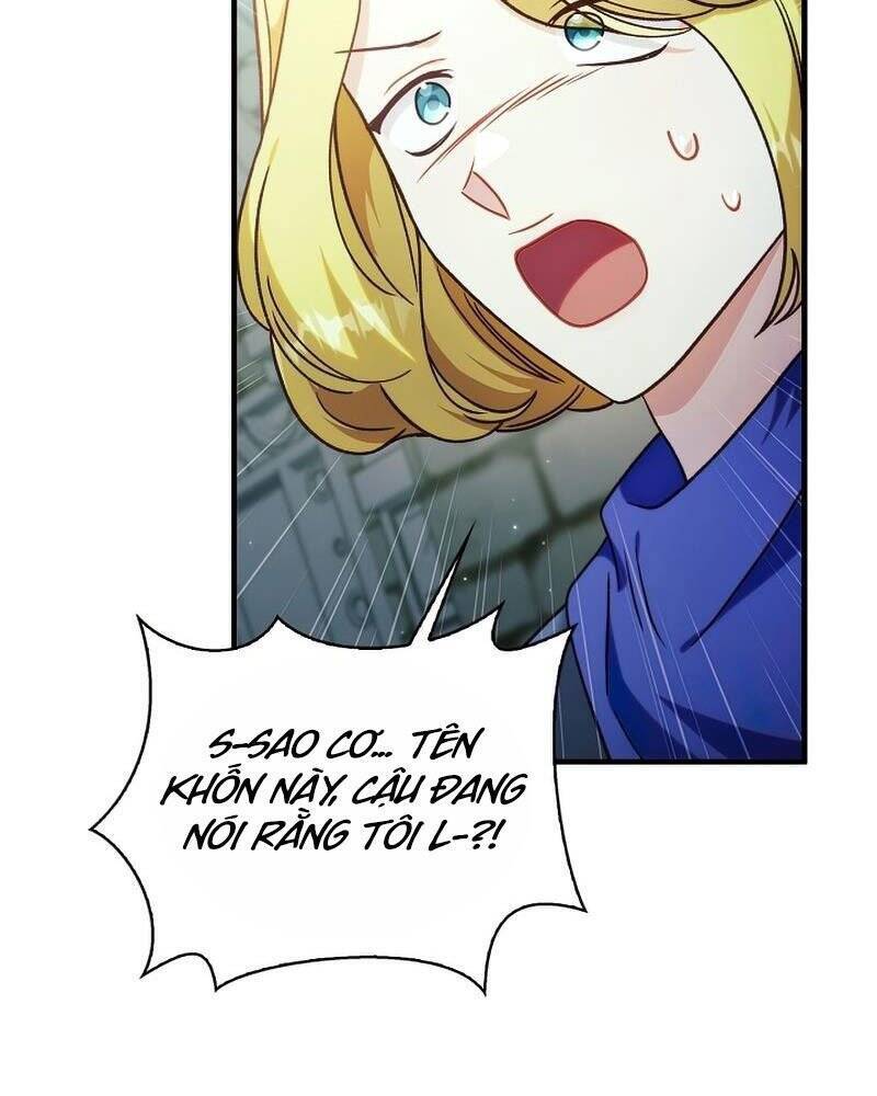 Ký Sự Hồi Quy - Chapter 52 - Page 111