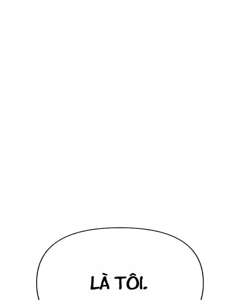 Ký Sự Hồi Quy - Chapter 52 - Page 112