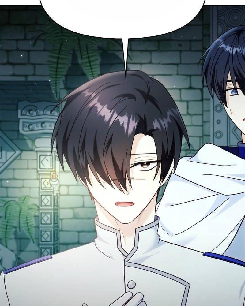 Ký Sự Hồi Quy - Chapter 52 - Page 113