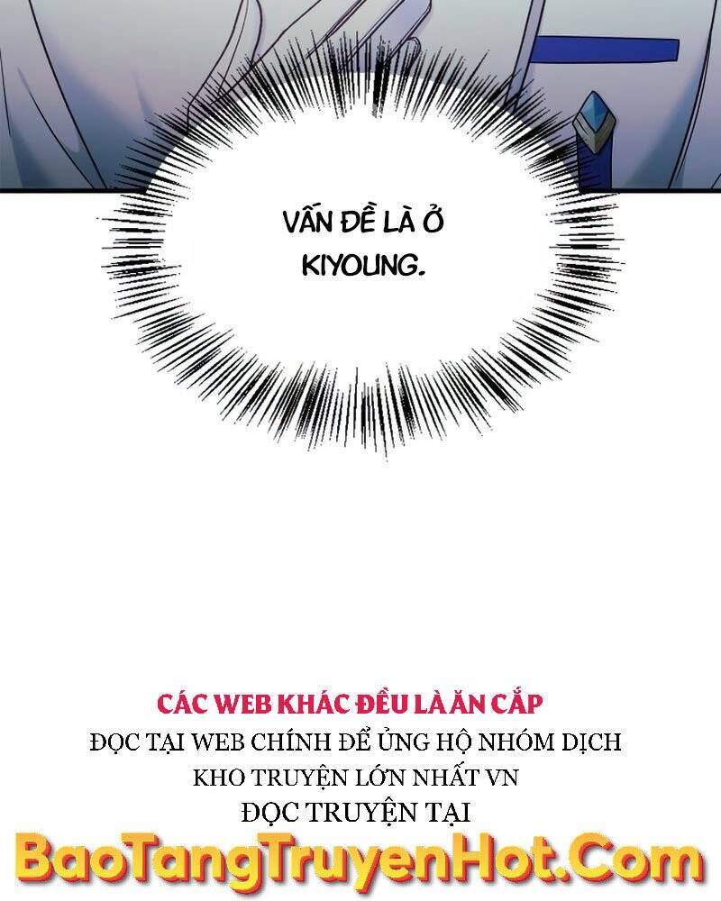 Ký Sự Hồi Quy - Chapter 52 - Page 114