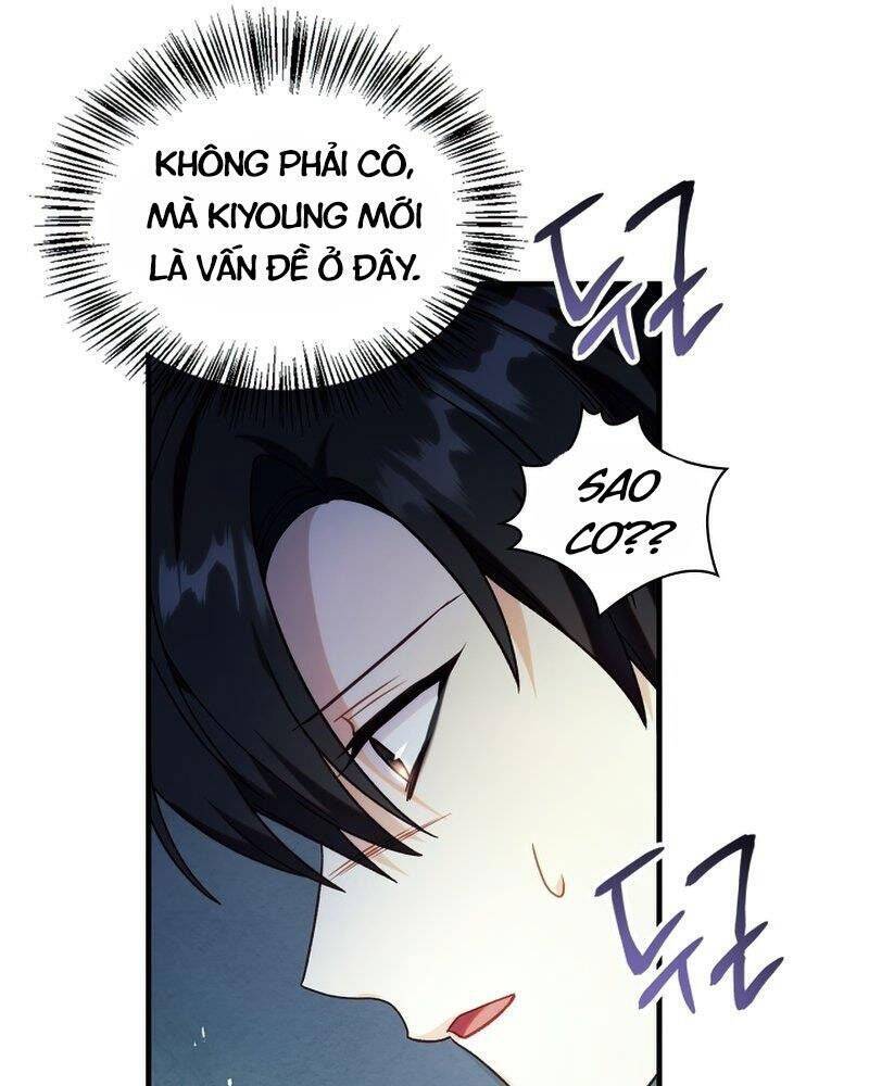 Ký Sự Hồi Quy - Chapter 52 - Page 116