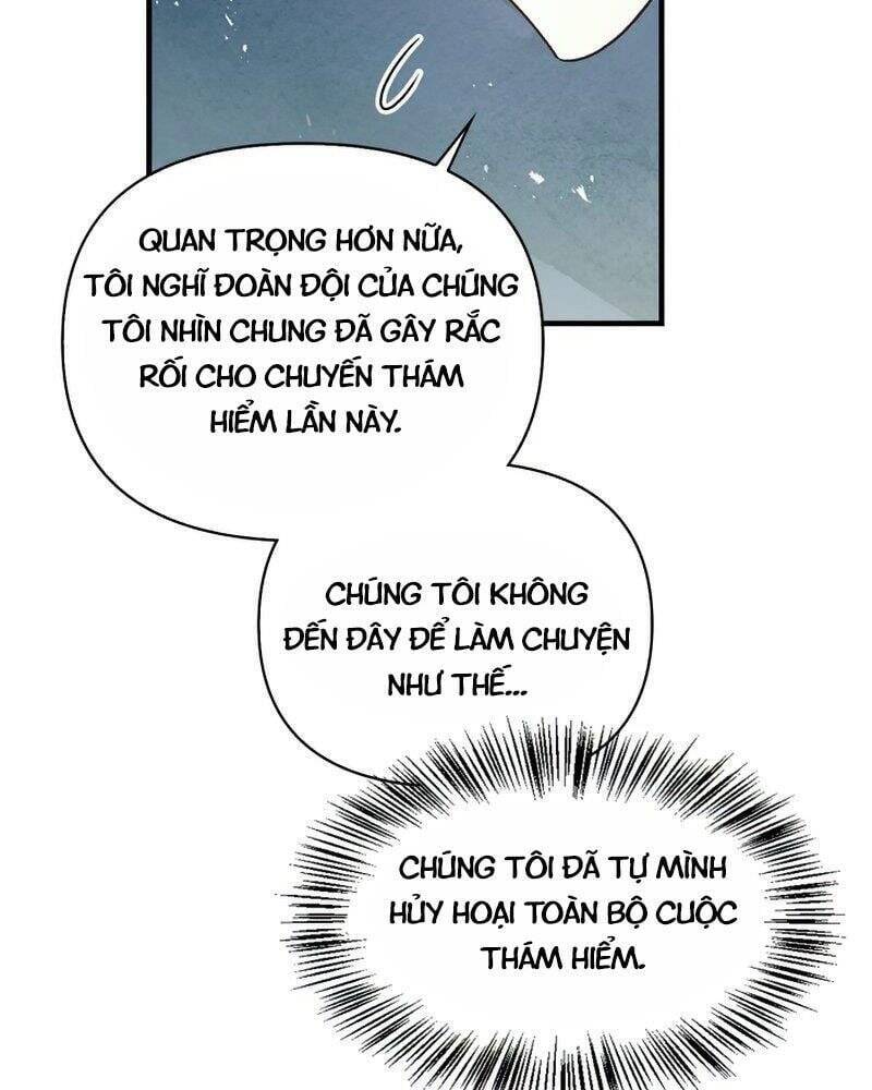 Ký Sự Hồi Quy - Chapter 52 - Page 117