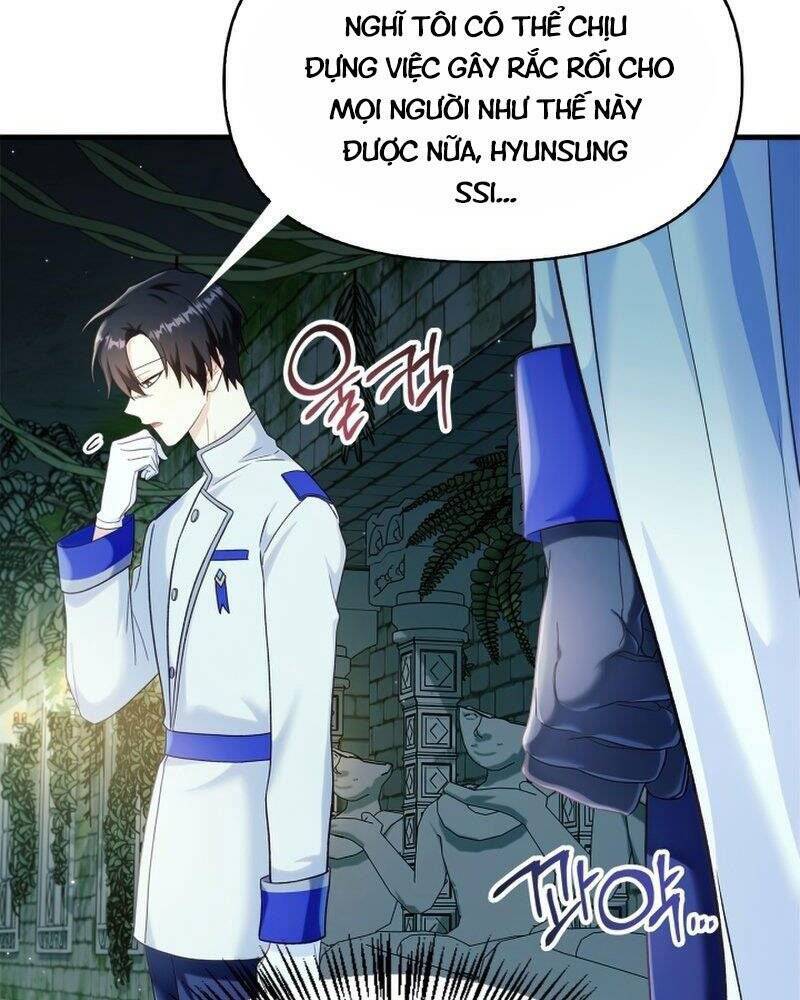 Ký Sự Hồi Quy - Chapter 52 - Page 119