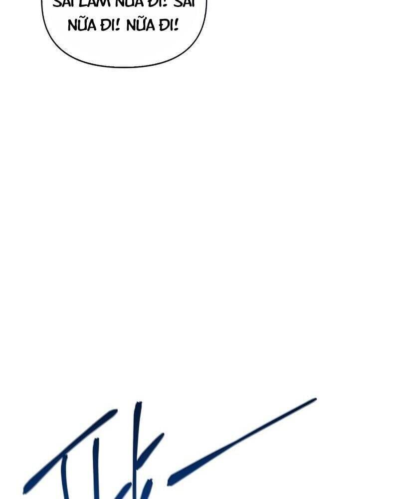 Ký Sự Hồi Quy - Chapter 52 - Page 12