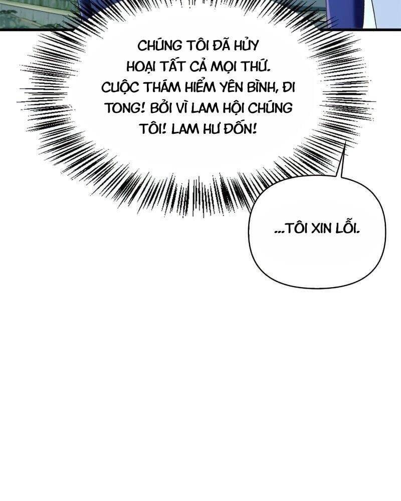 Ký Sự Hồi Quy - Chapter 52 - Page 120