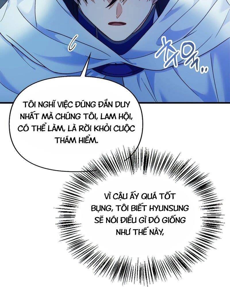 Ký Sự Hồi Quy - Chapter 52 - Page 122