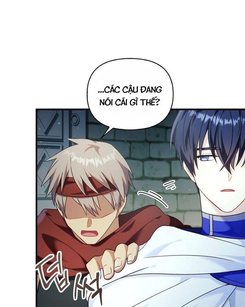 Ký Sự Hồi Quy - Chapter 52 - Page 124