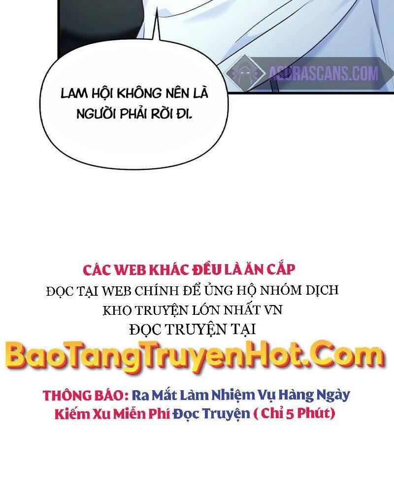 Ký Sự Hồi Quy - Chapter 52 - Page 125