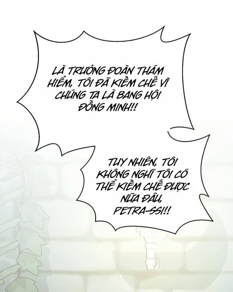 Ký Sự Hồi Quy - Chapter 52 - Page 126