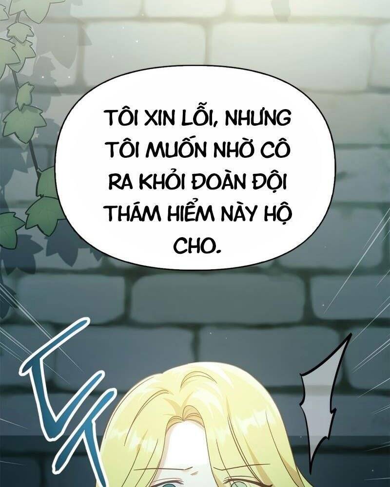 Ký Sự Hồi Quy - Chapter 52 - Page 127