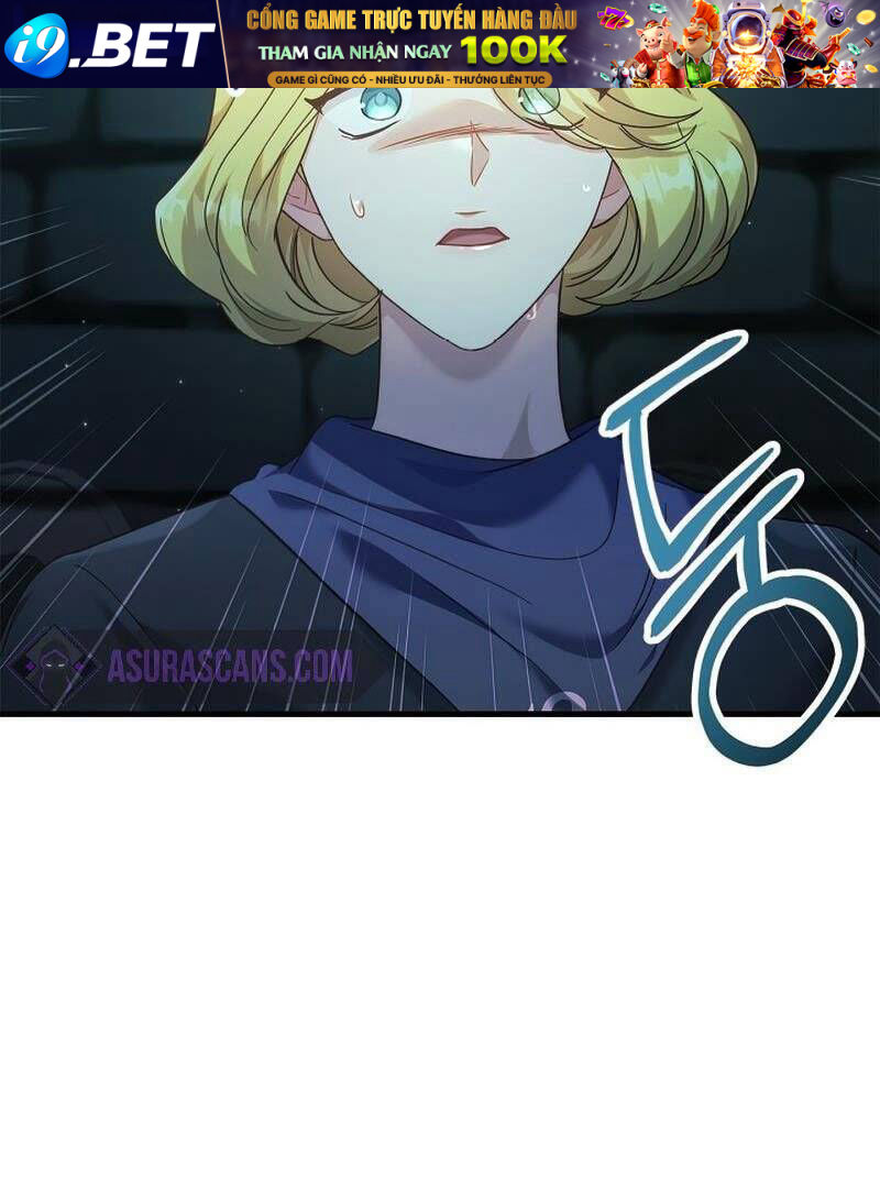 Ký Sự Hồi Quy - Chapter 52 - Page 128