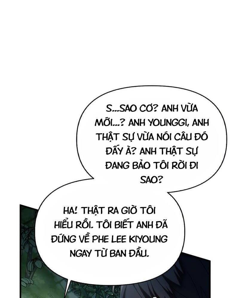 Ký Sự Hồi Quy - Chapter 52 - Page 129