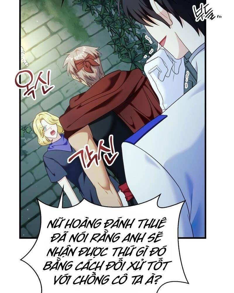 Ký Sự Hồi Quy - Chapter 52 - Page 130