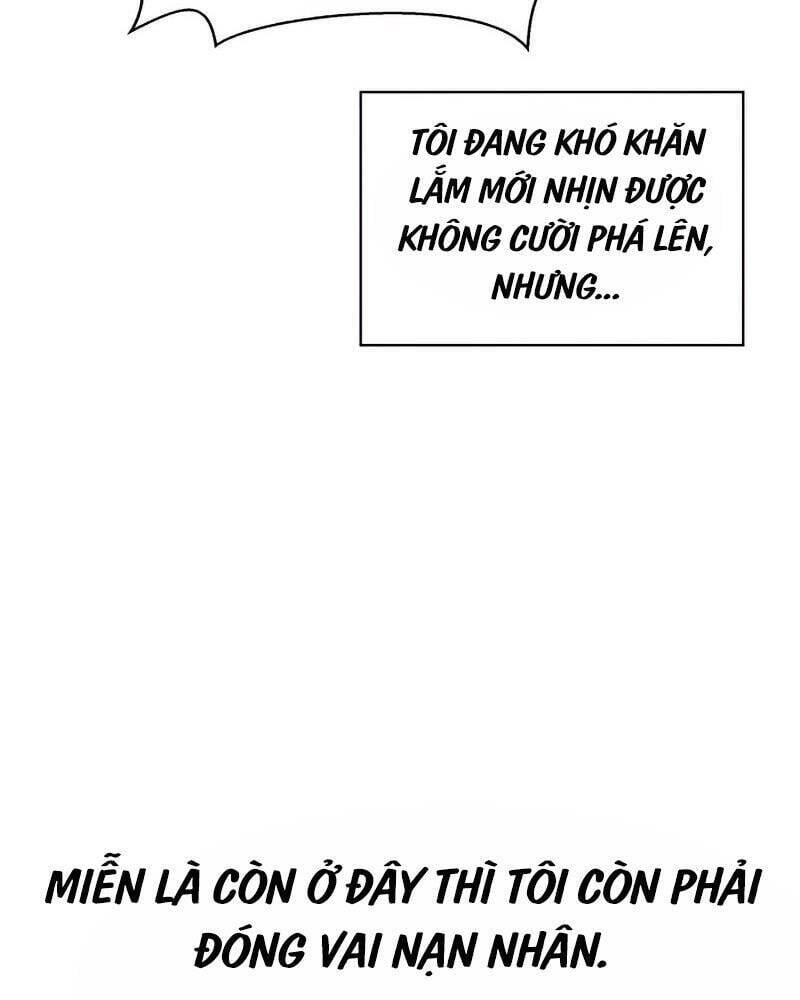 Ký Sự Hồi Quy - Chapter 52 - Page 131