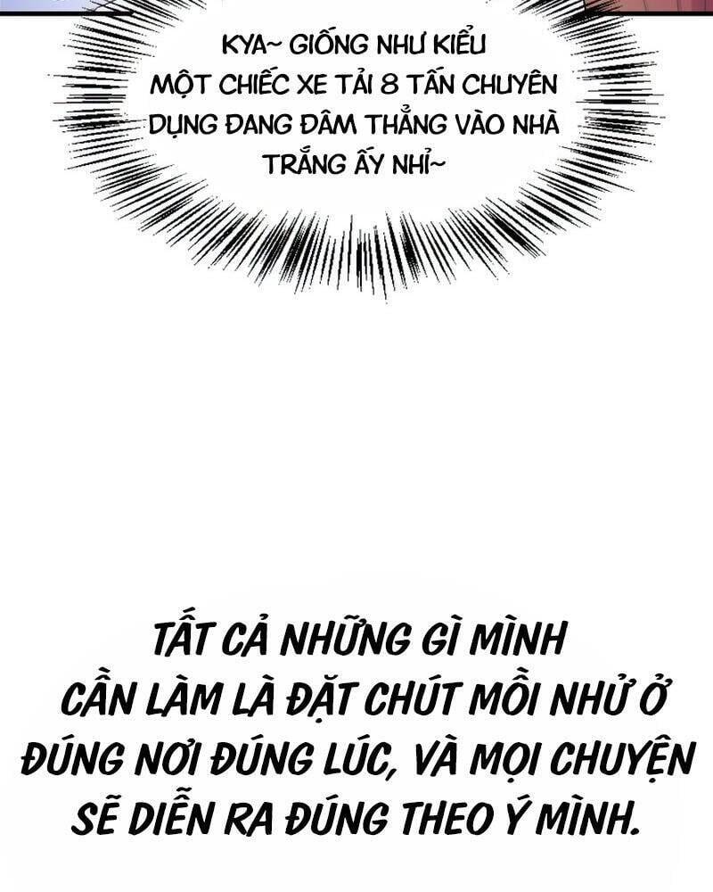 Ký Sự Hồi Quy - Chapter 52 - Page 134
