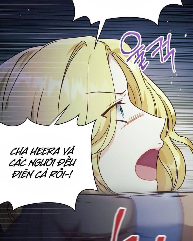 Ký Sự Hồi Quy - Chapter 52 - Page 136