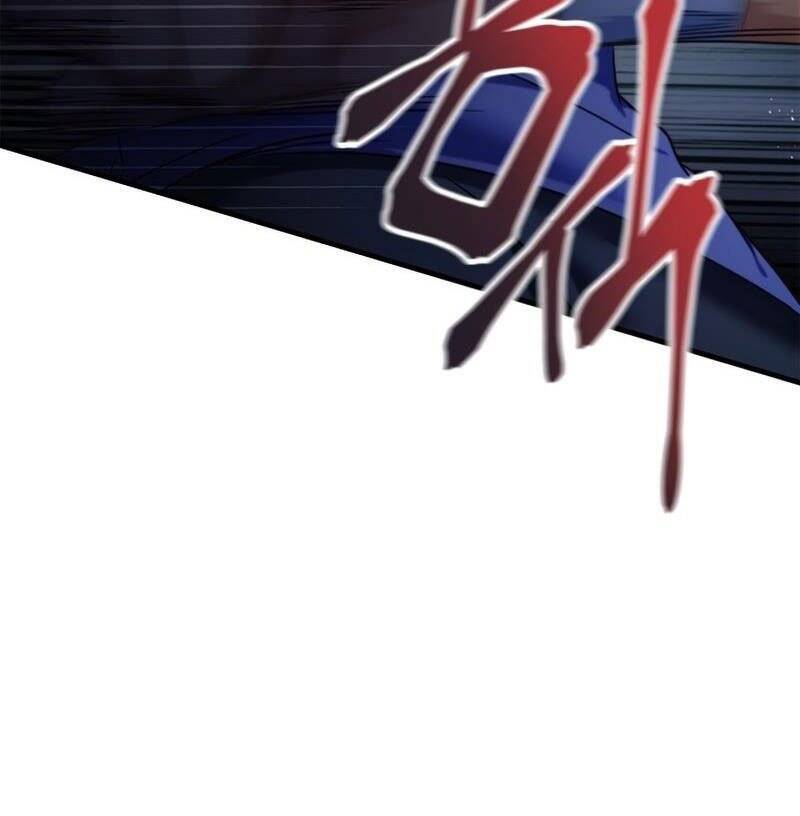 Ký Sự Hồi Quy - Chapter 52 - Page 137