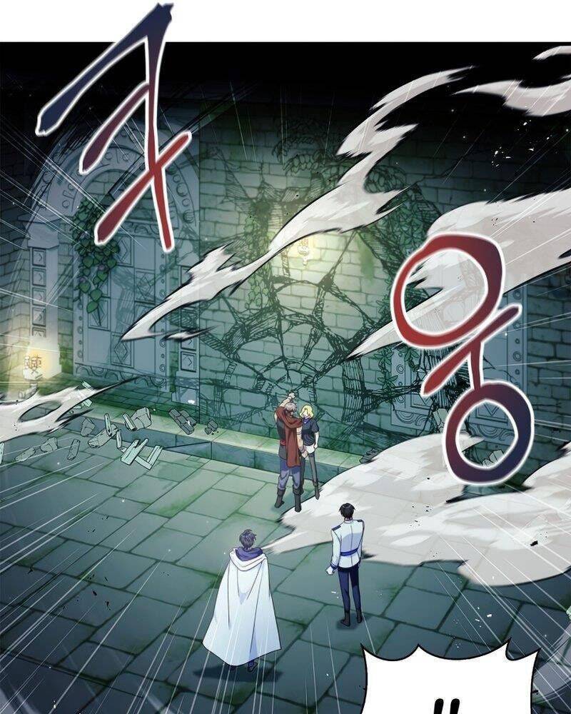 Ký Sự Hồi Quy - Chapter 52 - Page 138