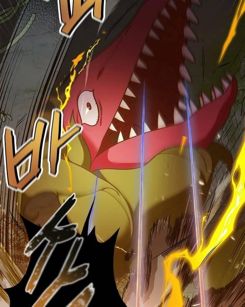 Ký Sự Hồi Quy - Chapter 52 - Page 14