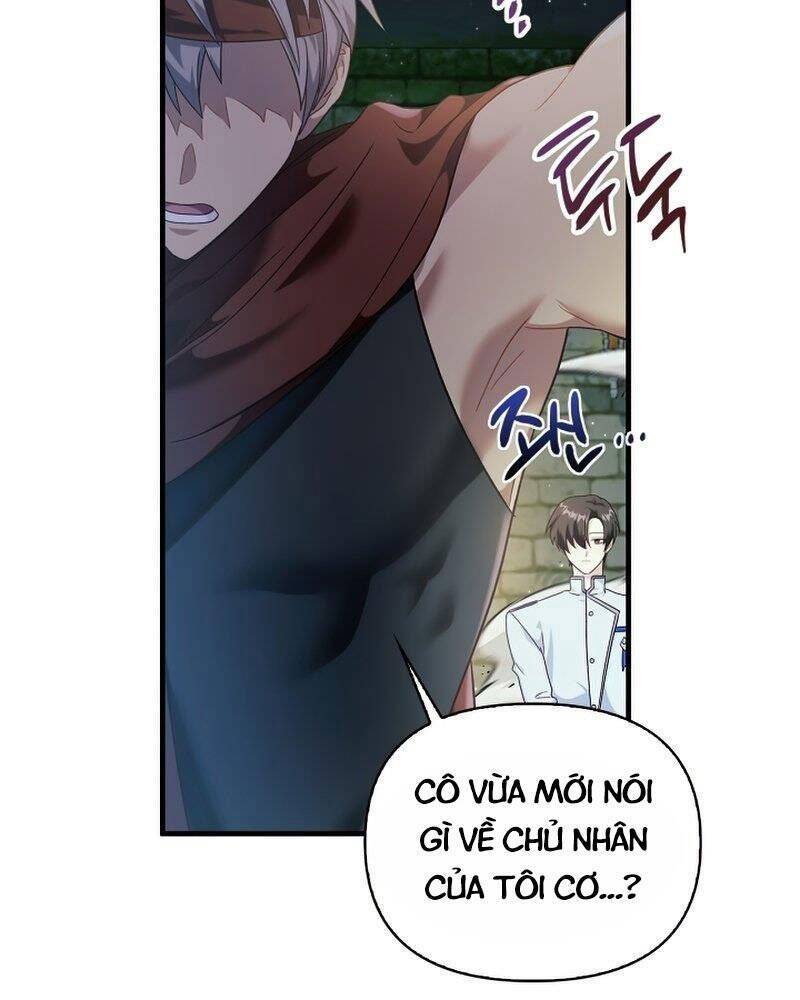 Ký Sự Hồi Quy - Chapter 52 - Page 140