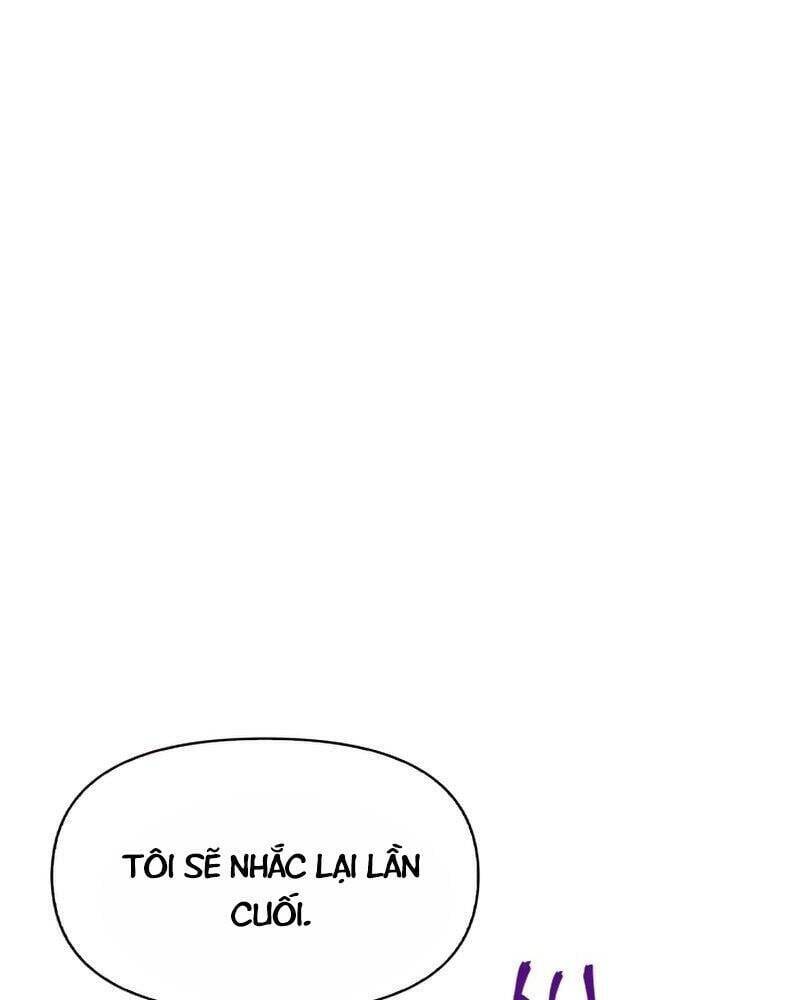 Ký Sự Hồi Quy - Chapter 52 - Page 141