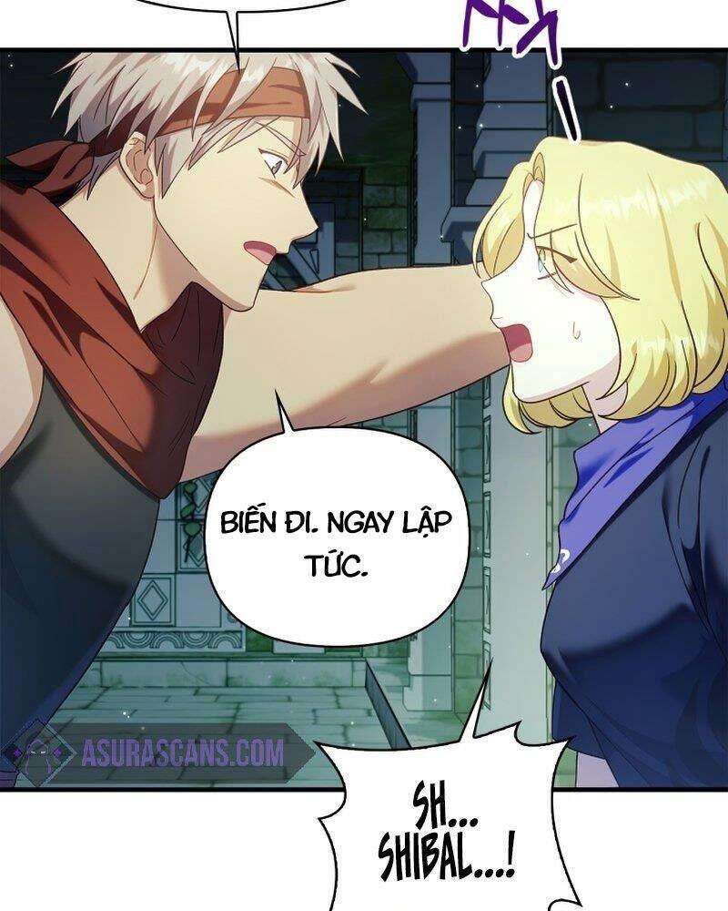 Ký Sự Hồi Quy - Chapter 52 - Page 142