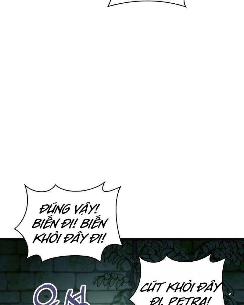 Ký Sự Hồi Quy - Chapter 52 - Page 143