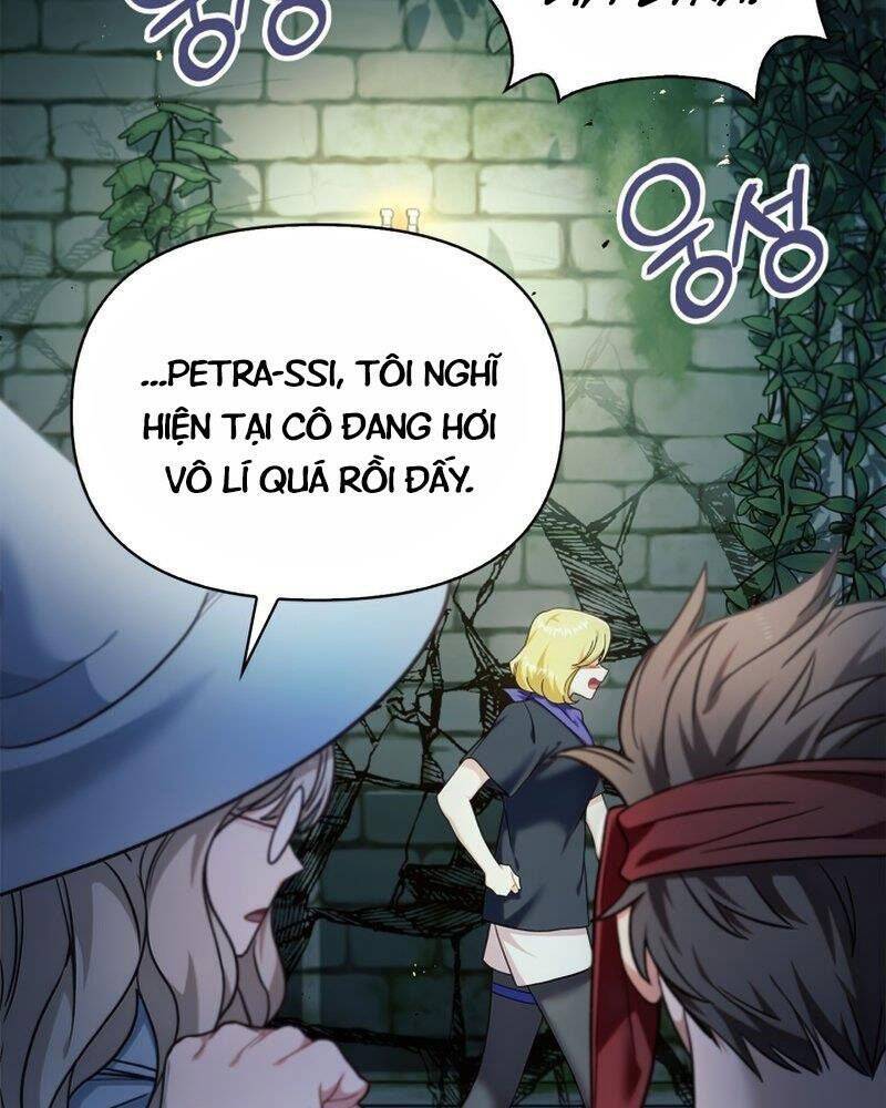 Ký Sự Hồi Quy - Chapter 52 - Page 144
