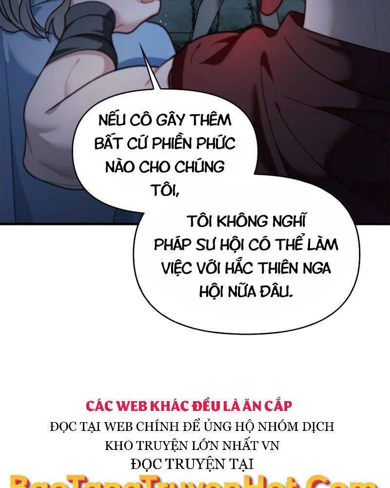 Ký Sự Hồi Quy - Chapter 52 - Page 145