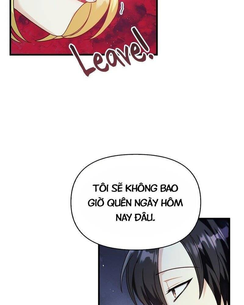 Ký Sự Hồi Quy - Chapter 52 - Page 147