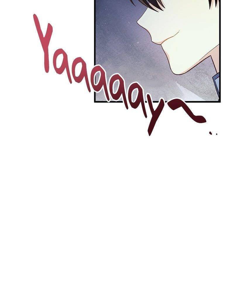 Ký Sự Hồi Quy - Chapter 52 - Page 148