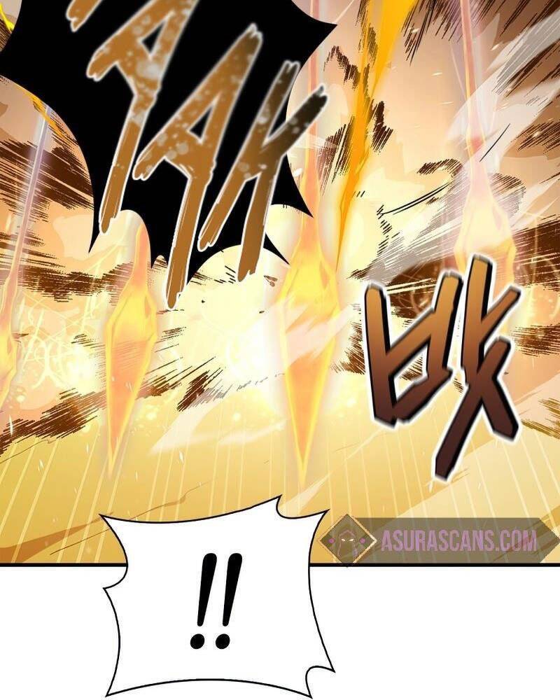 Ký Sự Hồi Quy - Chapter 52 - Page 15