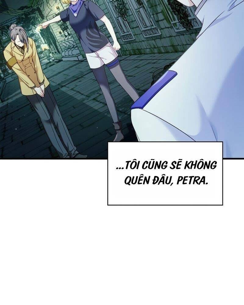 Ký Sự Hồi Quy - Chapter 52 - Page 150